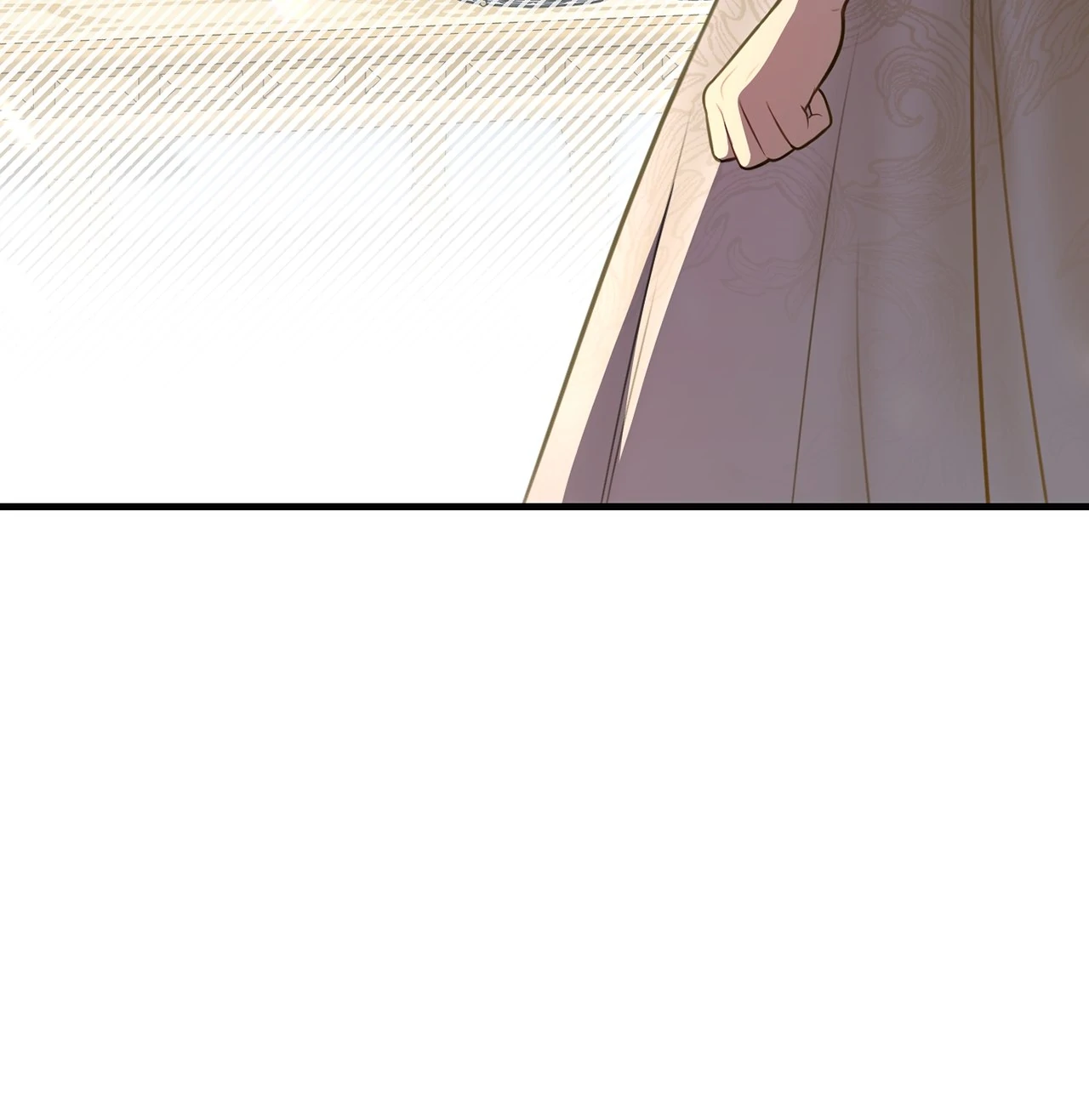 The Secret Bedroom of a Dejected Royal Daughter Chapter 100 78